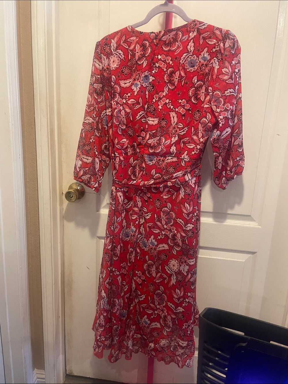 Intimates subcategory identification - Picture 3 of 3